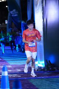 BIB: 
                            <button type="button" onclick="openModal(26222832)" class="btn btn-primary btn-sm float-right btn-popup" data-toggle="modal" data-target=".modal-high-quality">
                        <i class="fas fa-shopping-cart"></i> Add to Cart
                    </button>
                                            <button type="button" onclick="isThisMe(26222832, true)" class="btn btn-success btn-sm float-right btn-popup btn-isme hidden" data-toggle="tooltip" data-placement="bottom" title="นี่คือรูปของคุณใช่ไหม คลิกที่นี่เพื่อเอาเข้าอัลบั้ม">
                        <i class="fas fa-plus"></i> Add to album
                    </button>
                    <button type="button" onclick="isThisMe(26222832, false)" class="btn btn-warning btn-sm float-right btn-popup btn-isnotme hidden">
                        <i class="fas fa-ban"></i> Remove from album
                    </button>